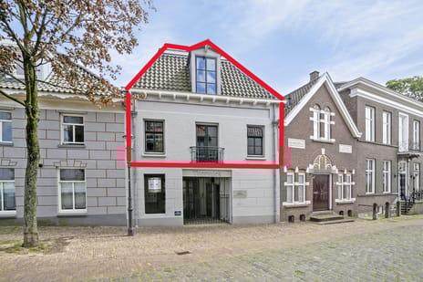 Walstraat 50 secondary image