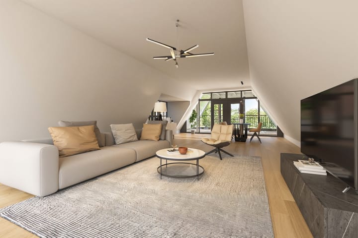 Foto 15 van Walstraat 50