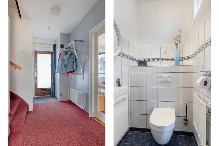 Foto 2 van Dunningestraat 1