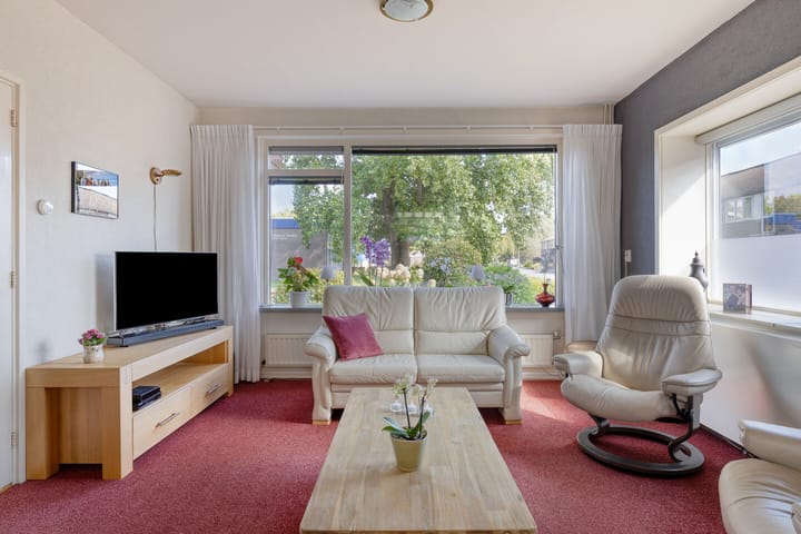 Foto 4 van Dunningestraat 1