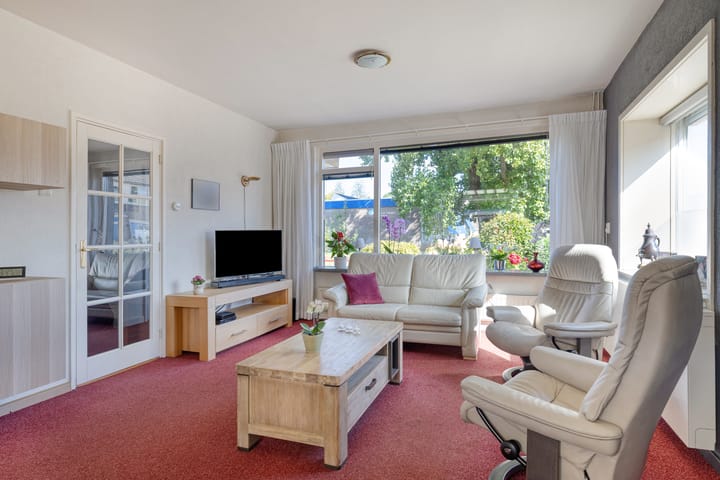 Foto 5 van Dunningestraat 1