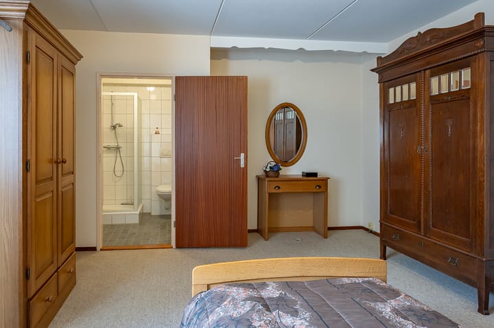 Foto 3 van Wilhelminalaan 8