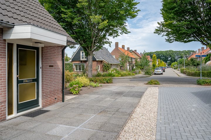 Foto 8 van Wilhelminalaan 8