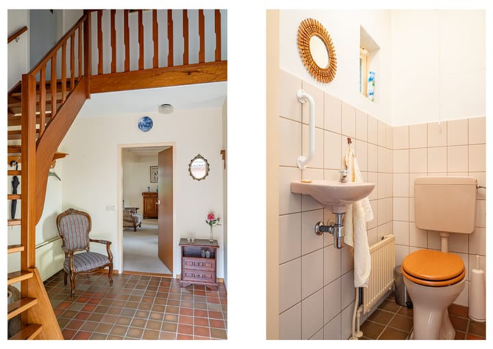 Foto 11 van Wilhelminalaan 8