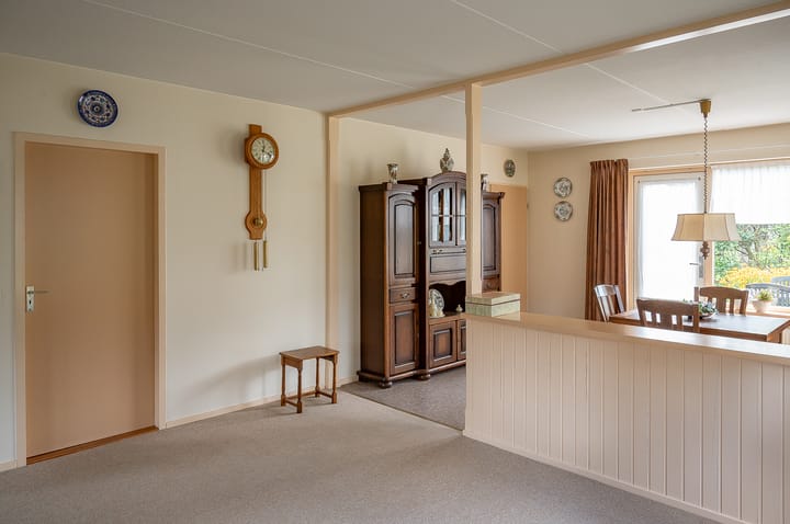 Foto 14 van Wilhelminalaan 8