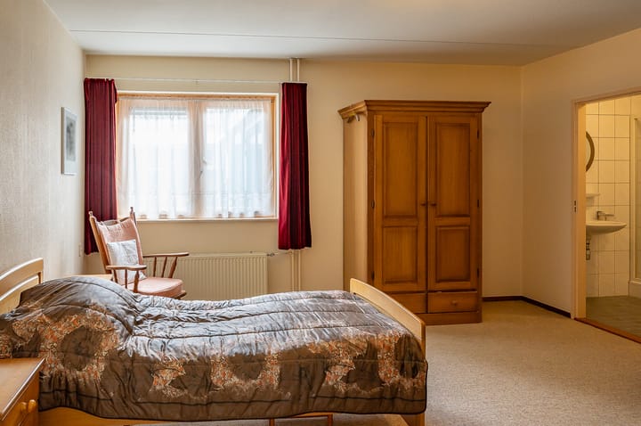 Foto 15 van Wilhelminalaan 8