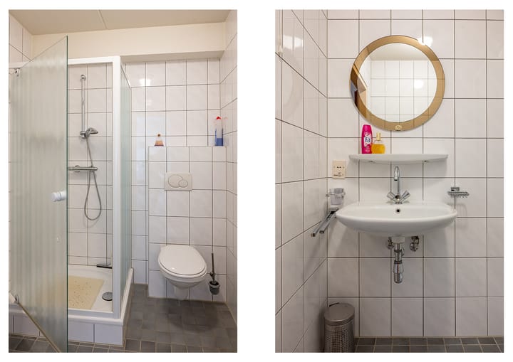 Foto 16 van Wilhelminalaan 8