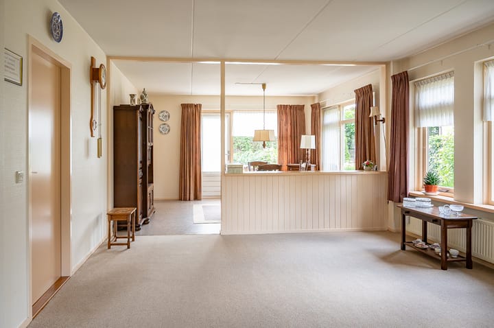 Foto 18 van Wilhelminalaan 8