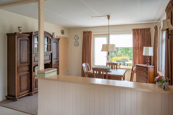 Foto 19 van Wilhelminalaan 8