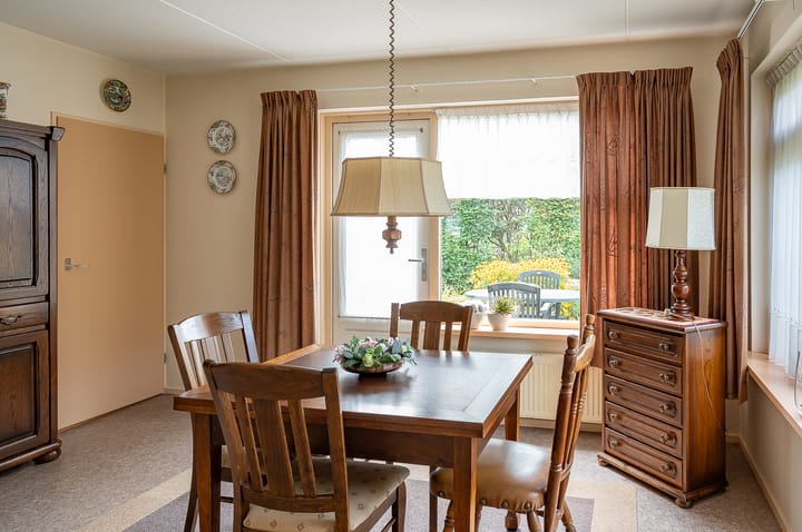 Foto 20 van Wilhelminalaan 8