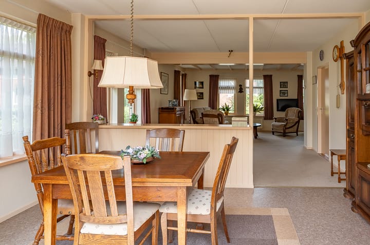 Foto 21 van Wilhelminalaan 8