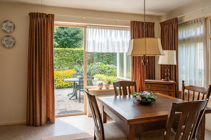 Foto 22 van Wilhelminalaan 8