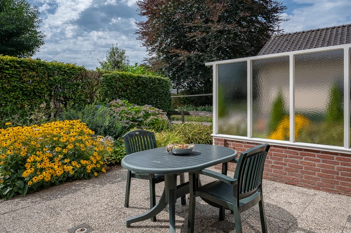 Foto 23 van Wilhelminalaan 8