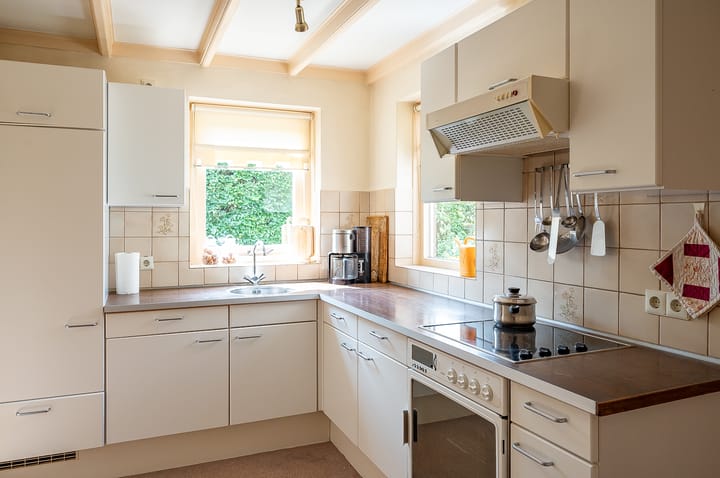 Foto 26 van Wilhelminalaan 8