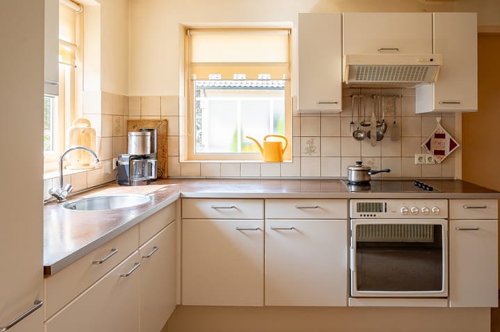 Foto 27 van Wilhelminalaan 8