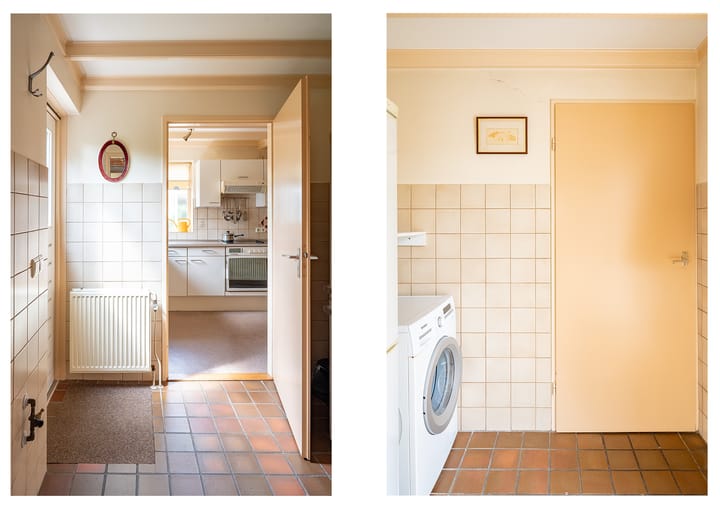 Foto 28 van Wilhelminalaan 8