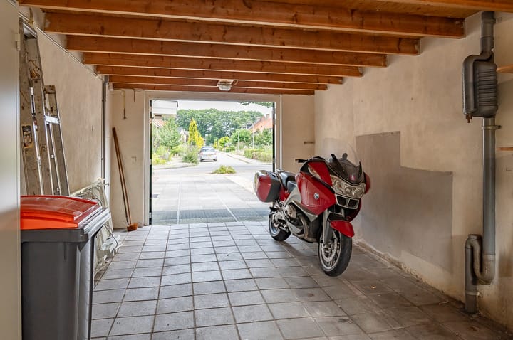 Foto 29 van Wilhelminalaan 8