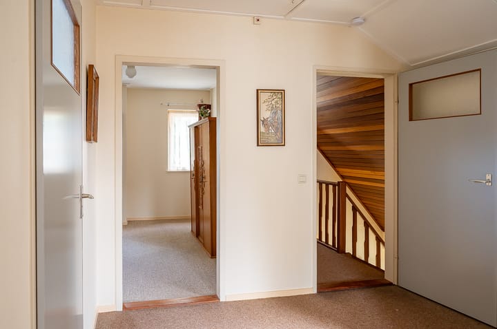 Foto 30 van Wilhelminalaan 8