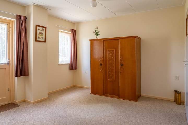 Foto 31 van Wilhelminalaan 8