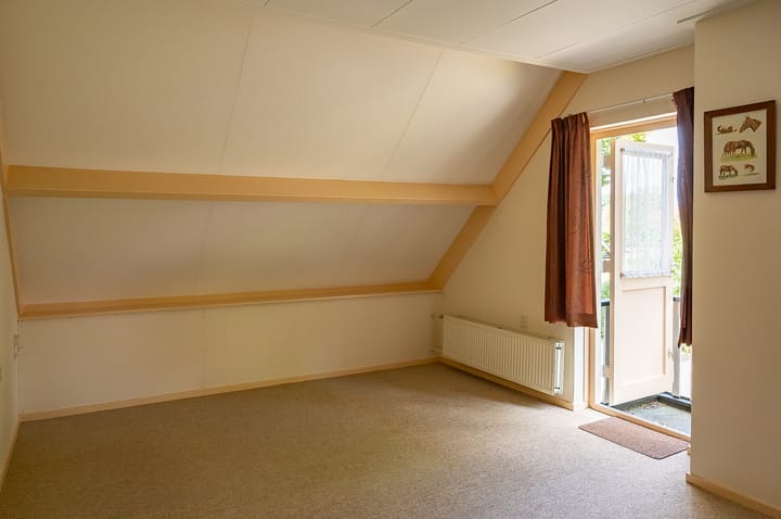 Foto 32 van Wilhelminalaan 8