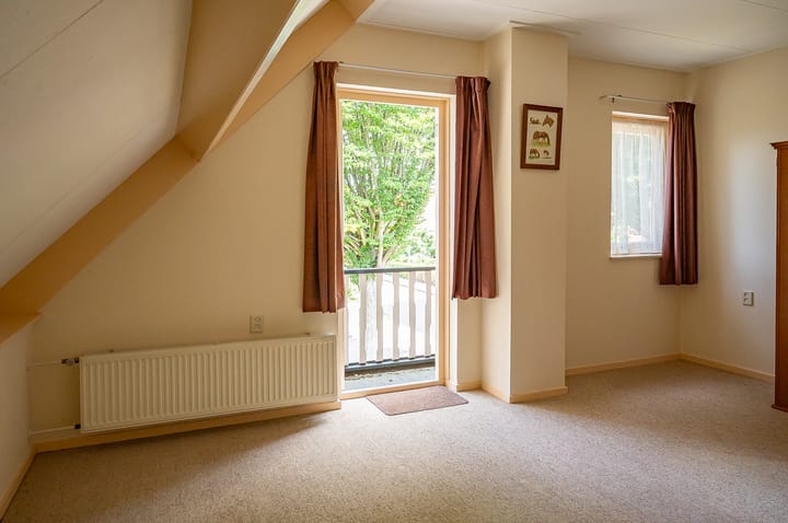 Foto 33 van Wilhelminalaan 8