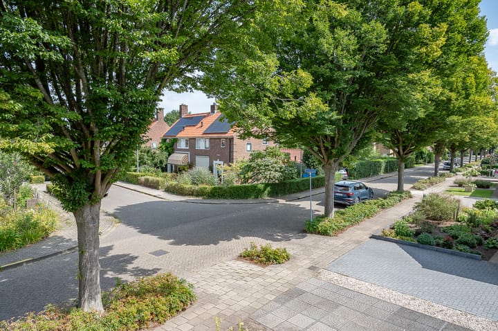 Foto 34 van Wilhelminalaan 8