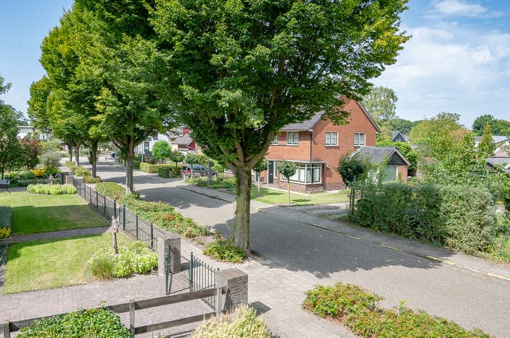 Foto 35 van Wilhelminalaan 8