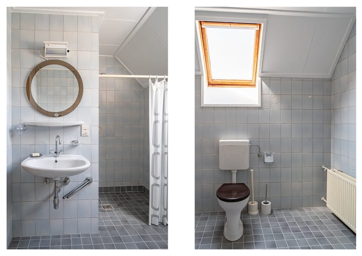 Foto 36 van Wilhelminalaan 8