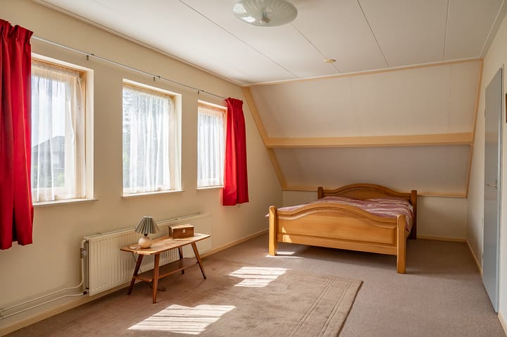 Foto 37 van Wilhelminalaan 8