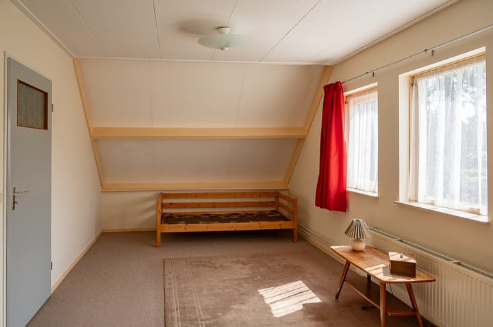 Foto 38 van Wilhelminalaan 8