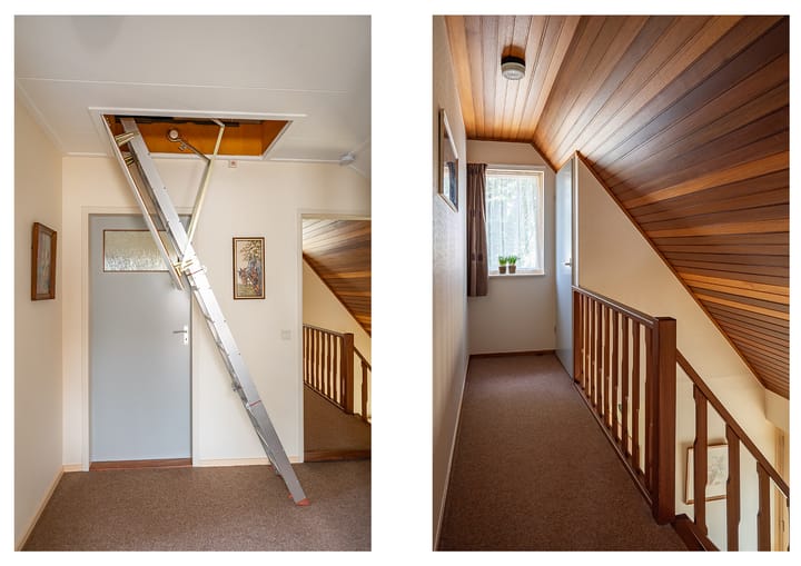 Foto 40 van Wilhelminalaan 8