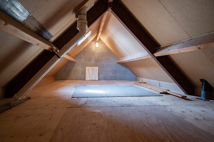 Foto 41 van Wilhelminalaan 8