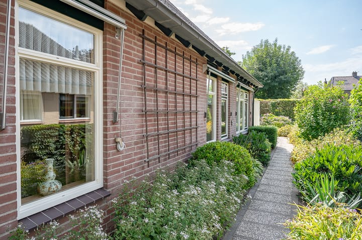 Foto 44 van Wilhelminalaan 8