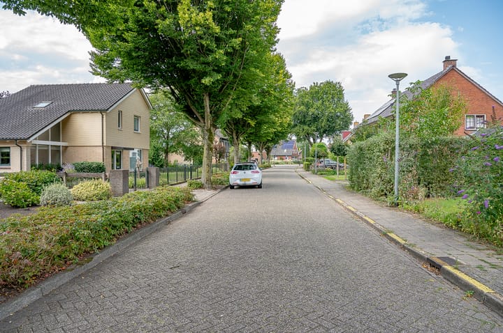 Foto 46 van Wilhelminalaan 8