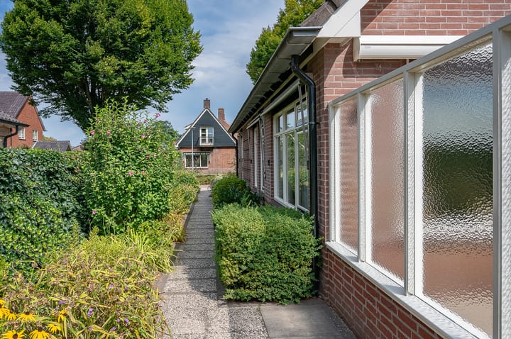 Foto 43 van Wilhelminalaan 8