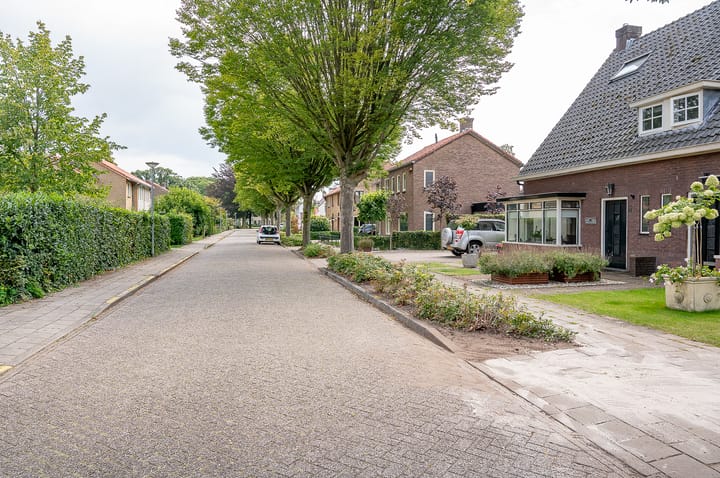 Foto 45 van Wilhelminalaan 8