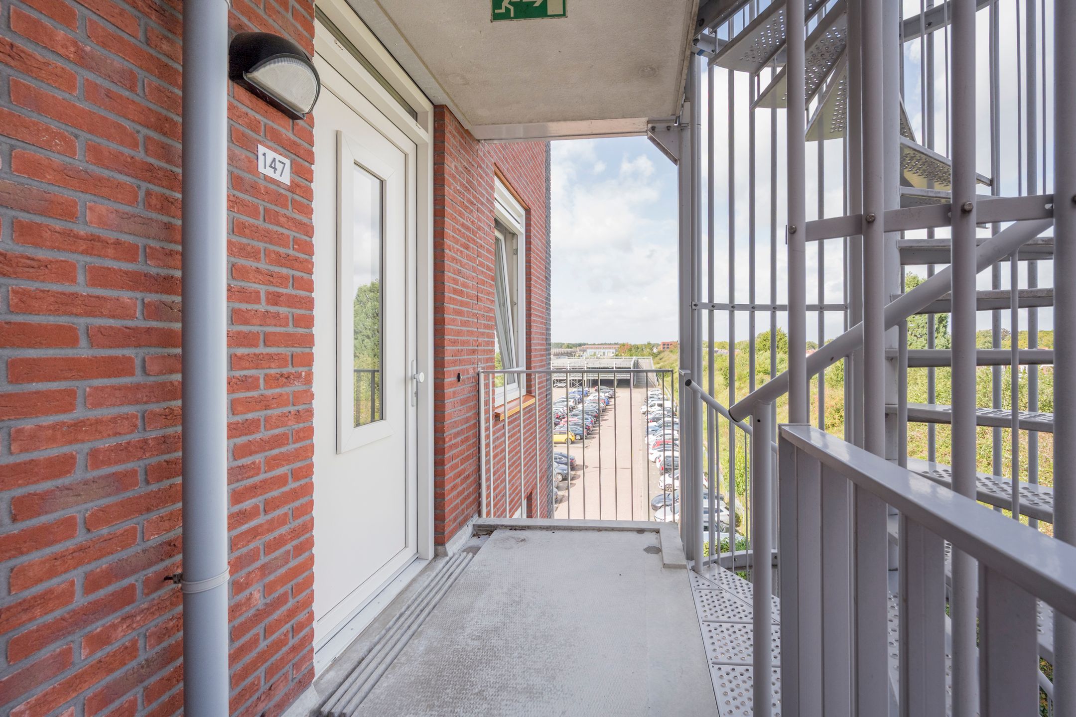 Foto 6 van Piet Mondriaanplein 147