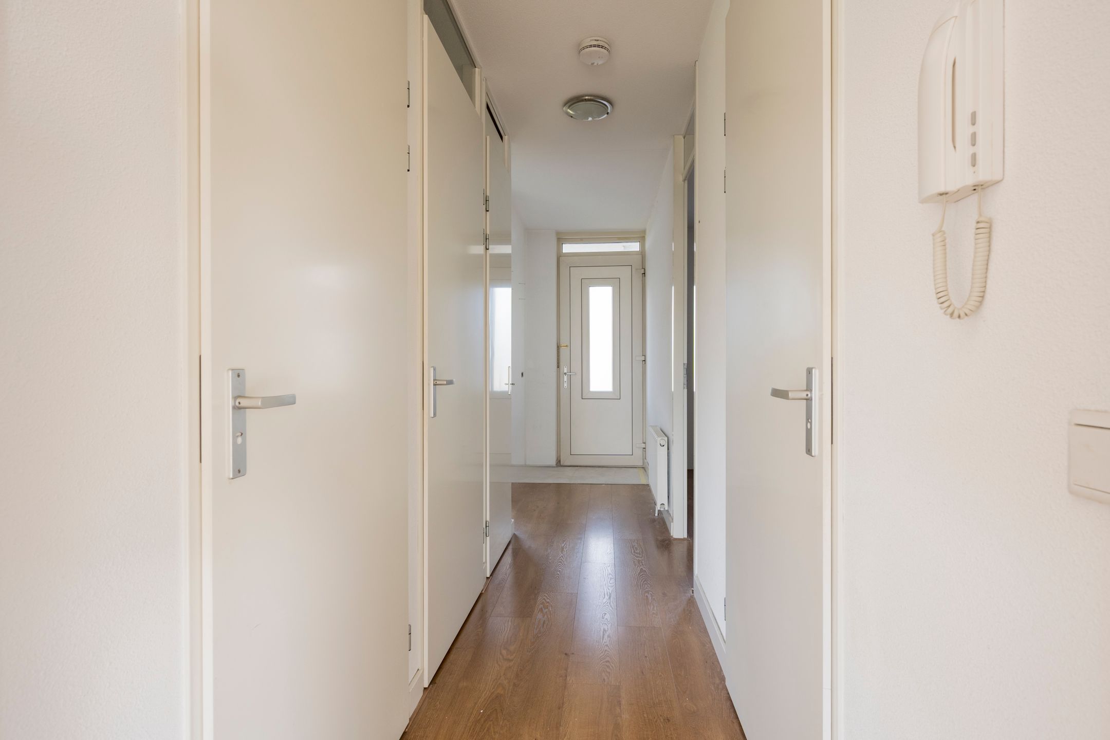 Foto 9 van Piet Mondriaanplein 147