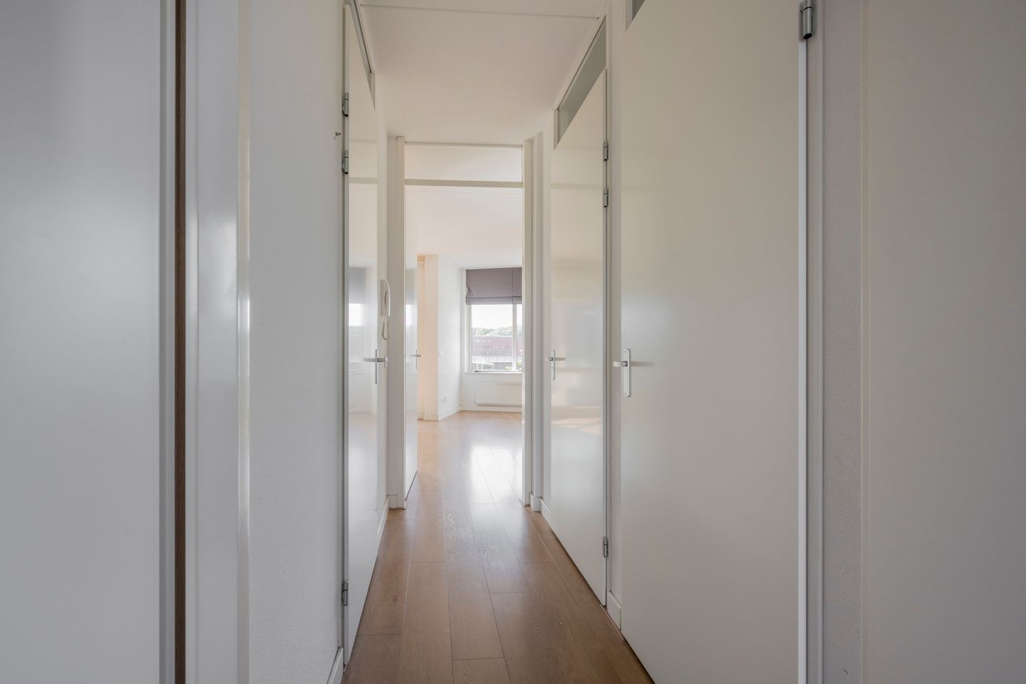 Foto 10 van Piet Mondriaanplein 147