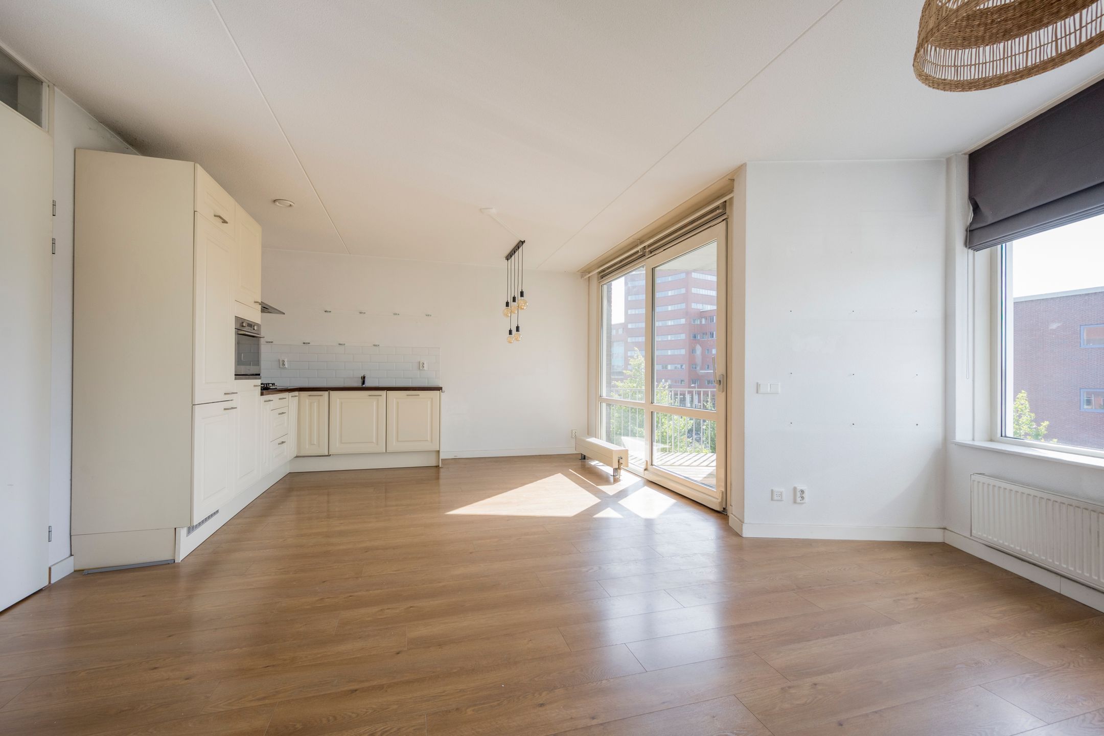 Foto 12 van Piet Mondriaanplein 147