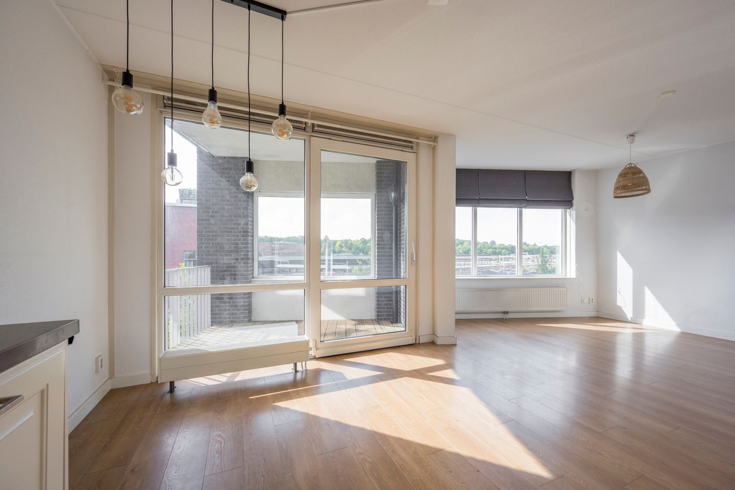 Foto 14 van Piet Mondriaanplein 147