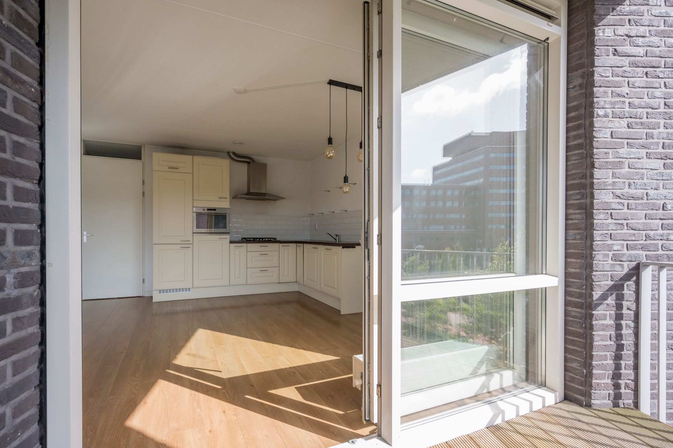 Foto 18 van Piet Mondriaanplein 147