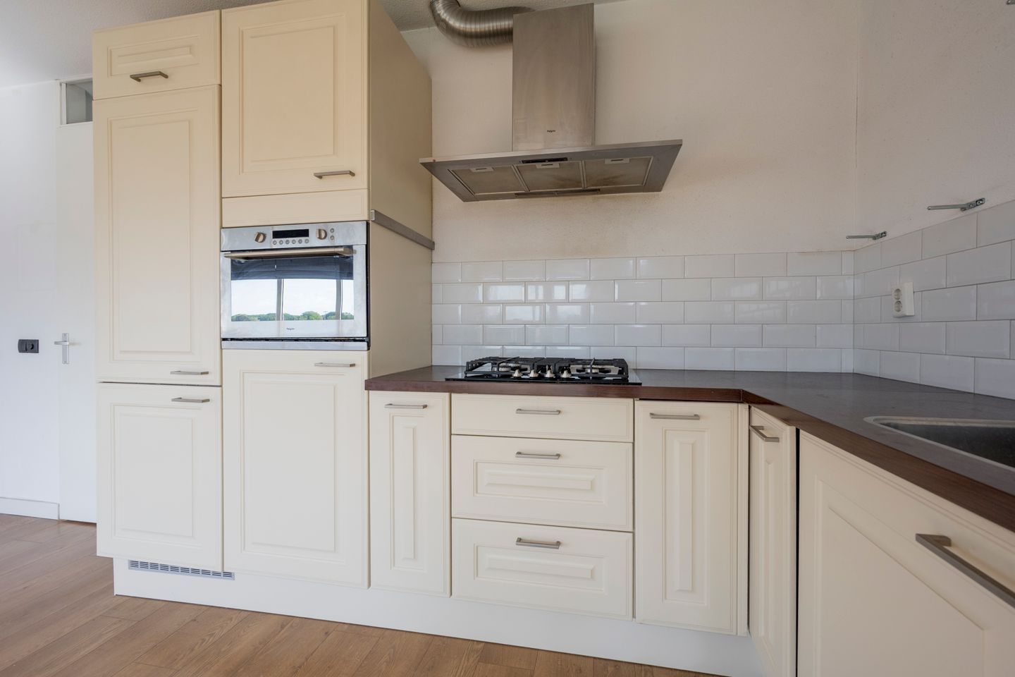 Foto 19 van Piet Mondriaanplein 147