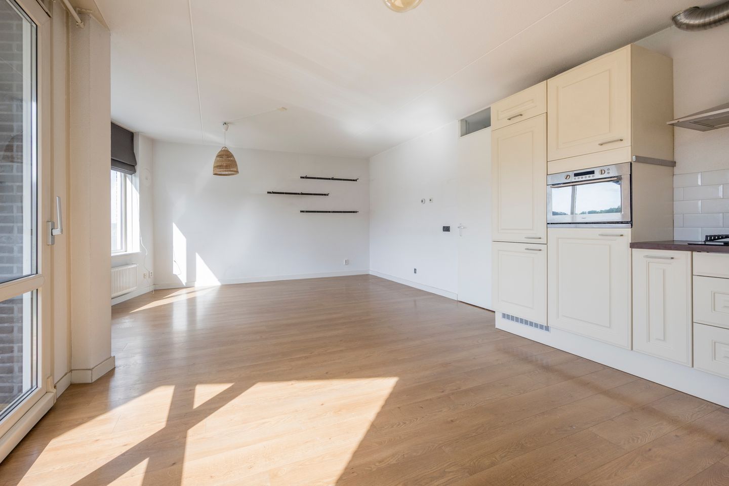 Foto 20 van Piet Mondriaanplein 147