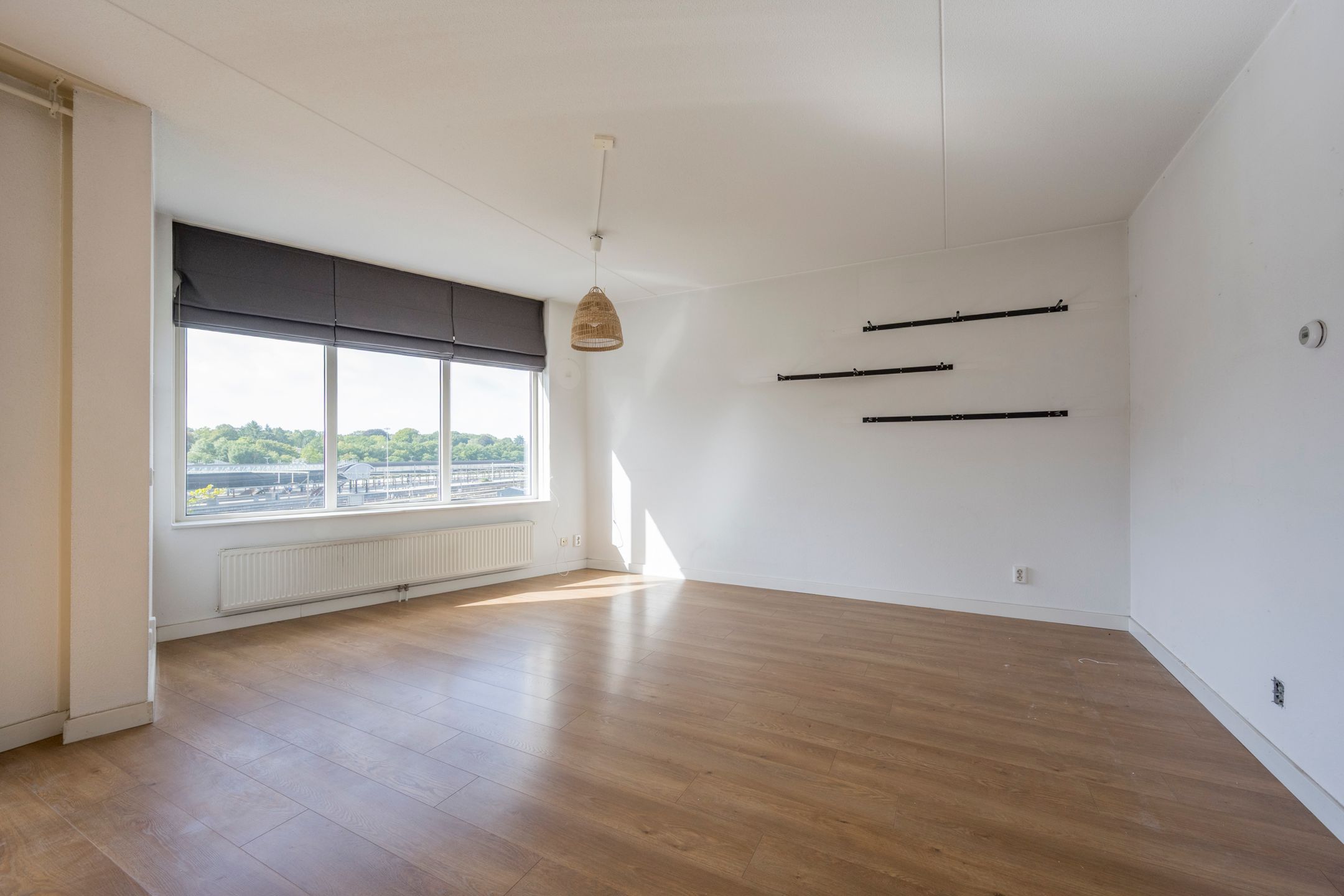 Foto 21 van Piet Mondriaanplein 147