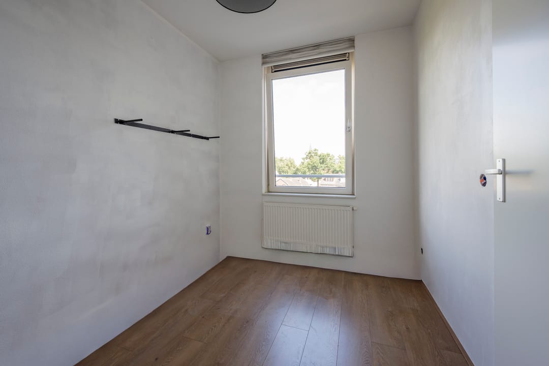 Foto 22 van Piet Mondriaanplein 147