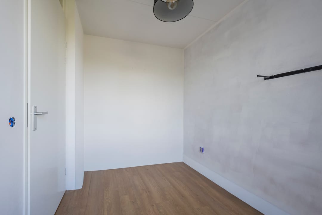 Foto 23 van Piet Mondriaanplein 147