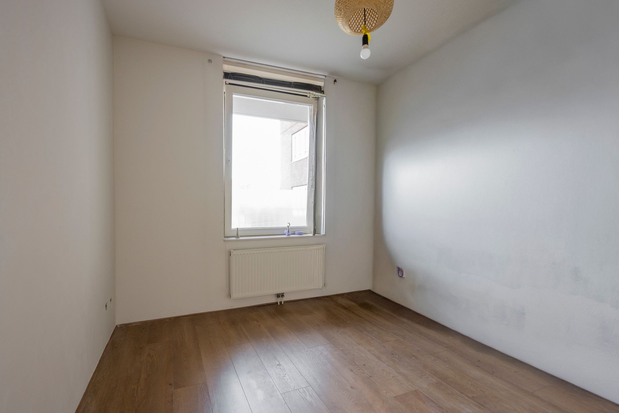 Foto 24 van Piet Mondriaanplein 147