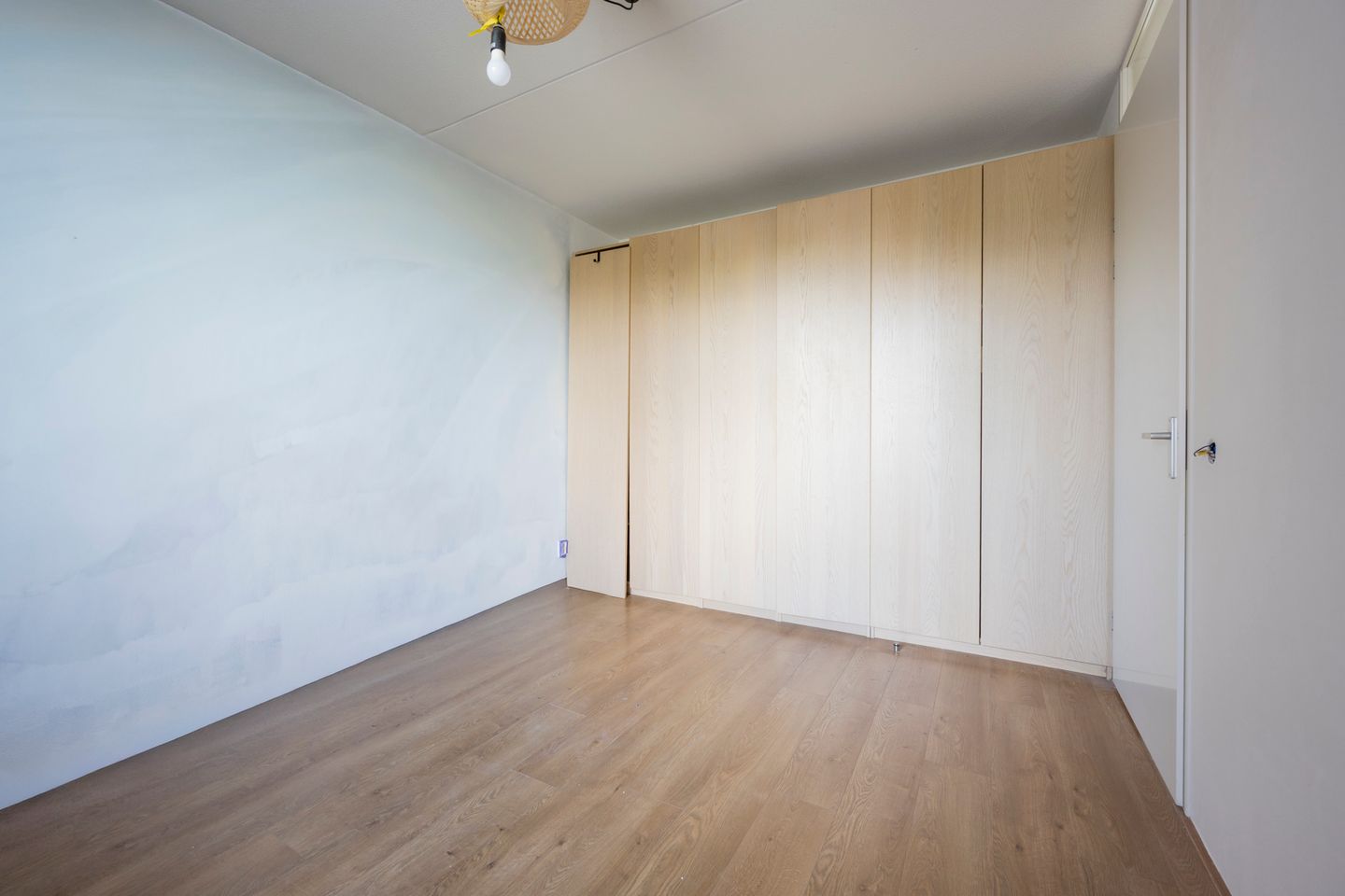 Foto 25 van Piet Mondriaanplein 147