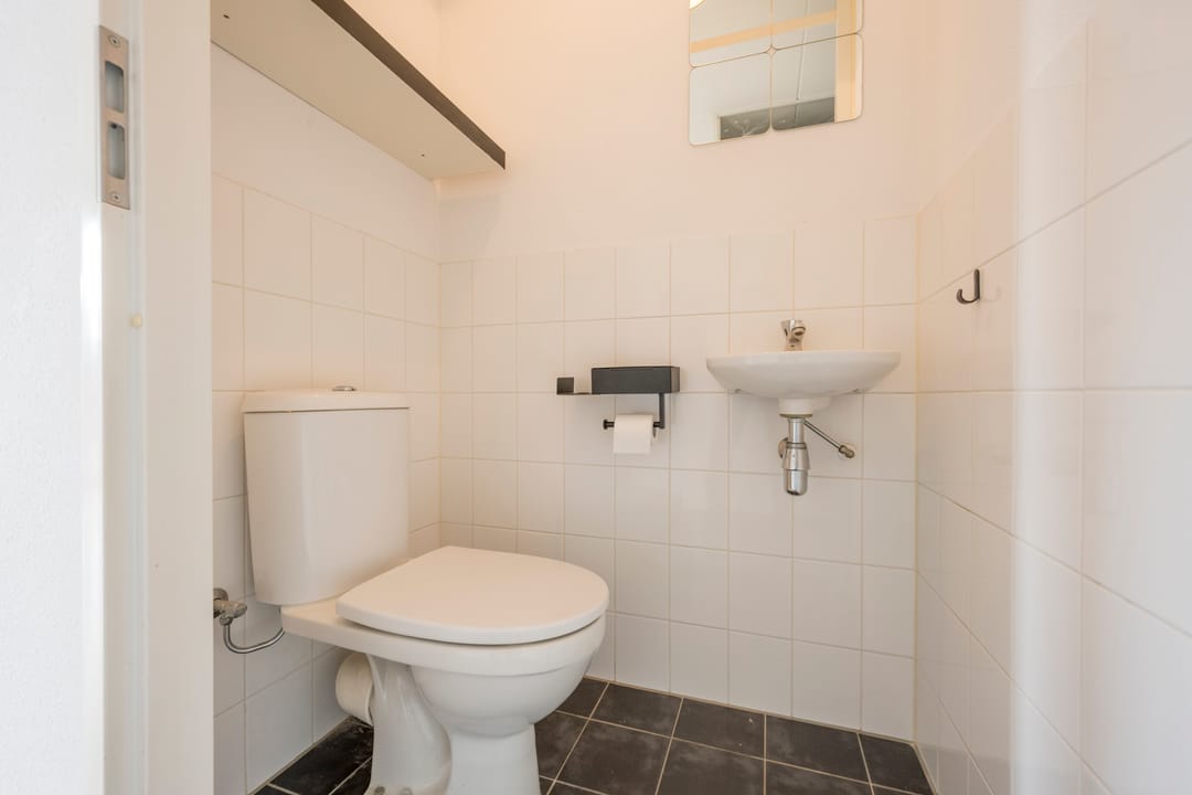 Foto 26 van Piet Mondriaanplein 147